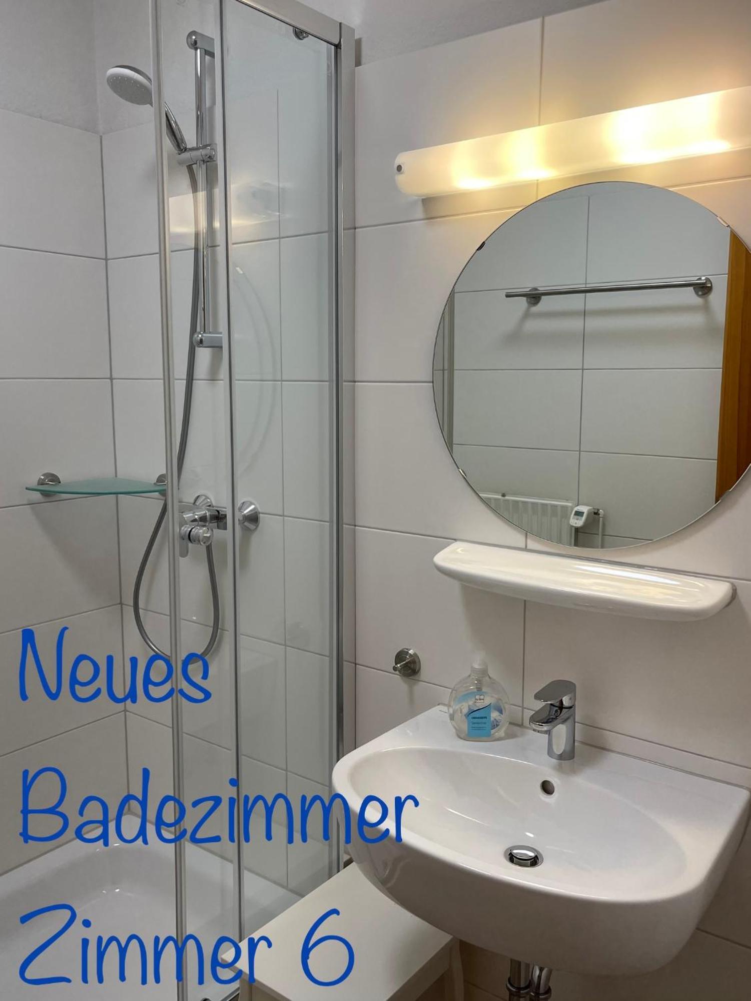ferienwohnungen-deichgraf Loxstedt Zimmer foto
