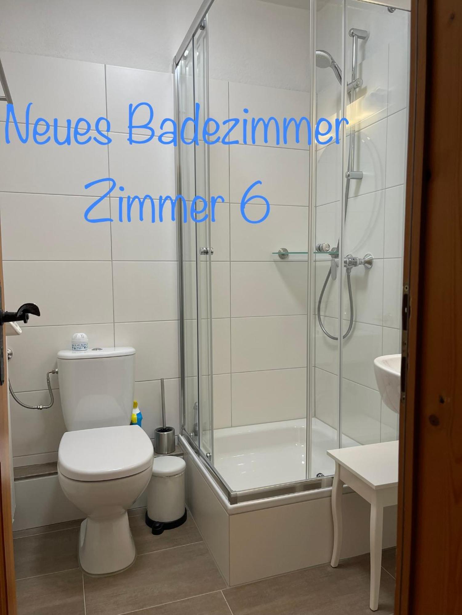 ferienwohnungen-deichgraf Loxstedt Zimmer foto