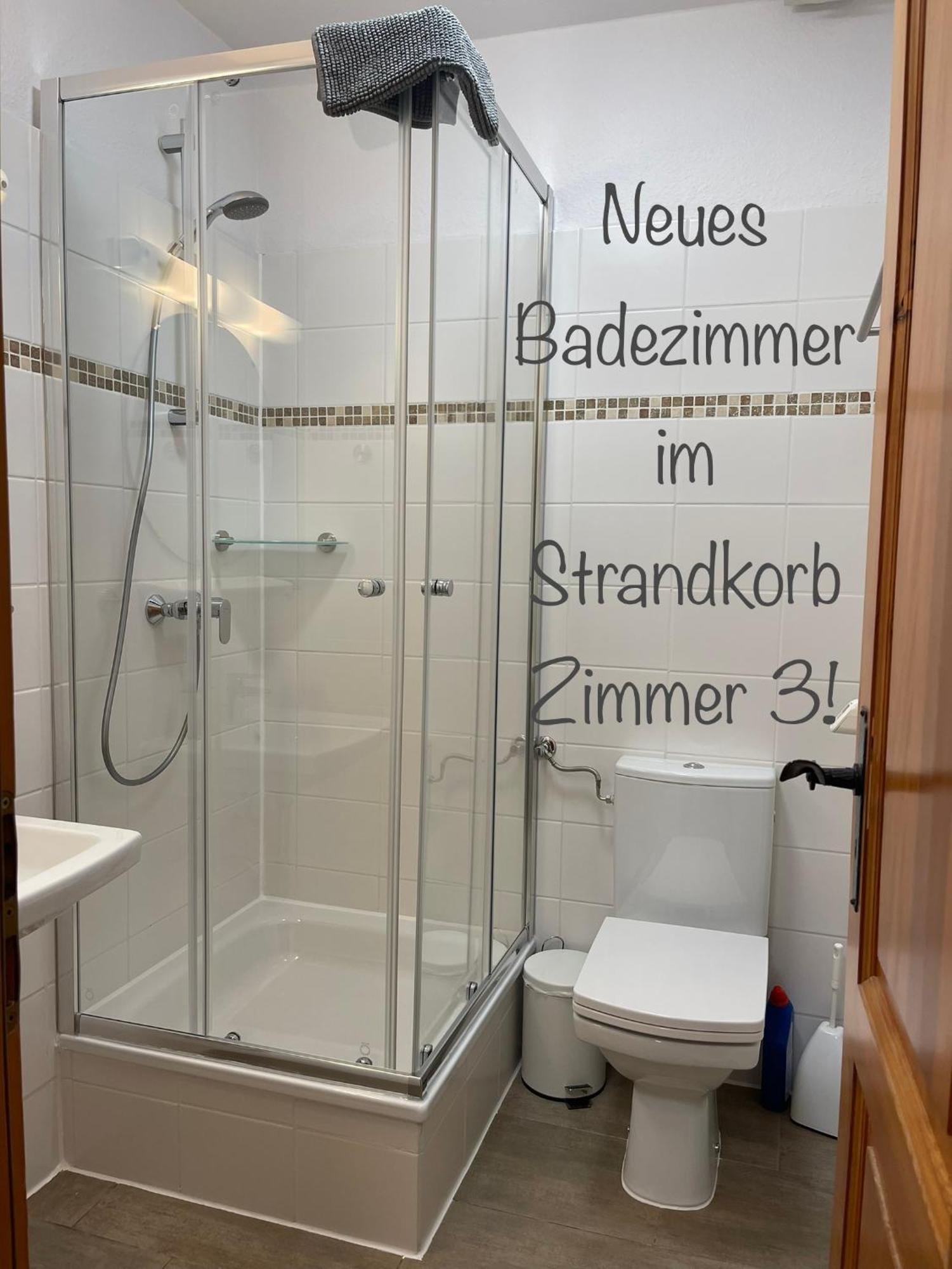 ferienwohnungen-deichgraf Loxstedt Zimmer foto