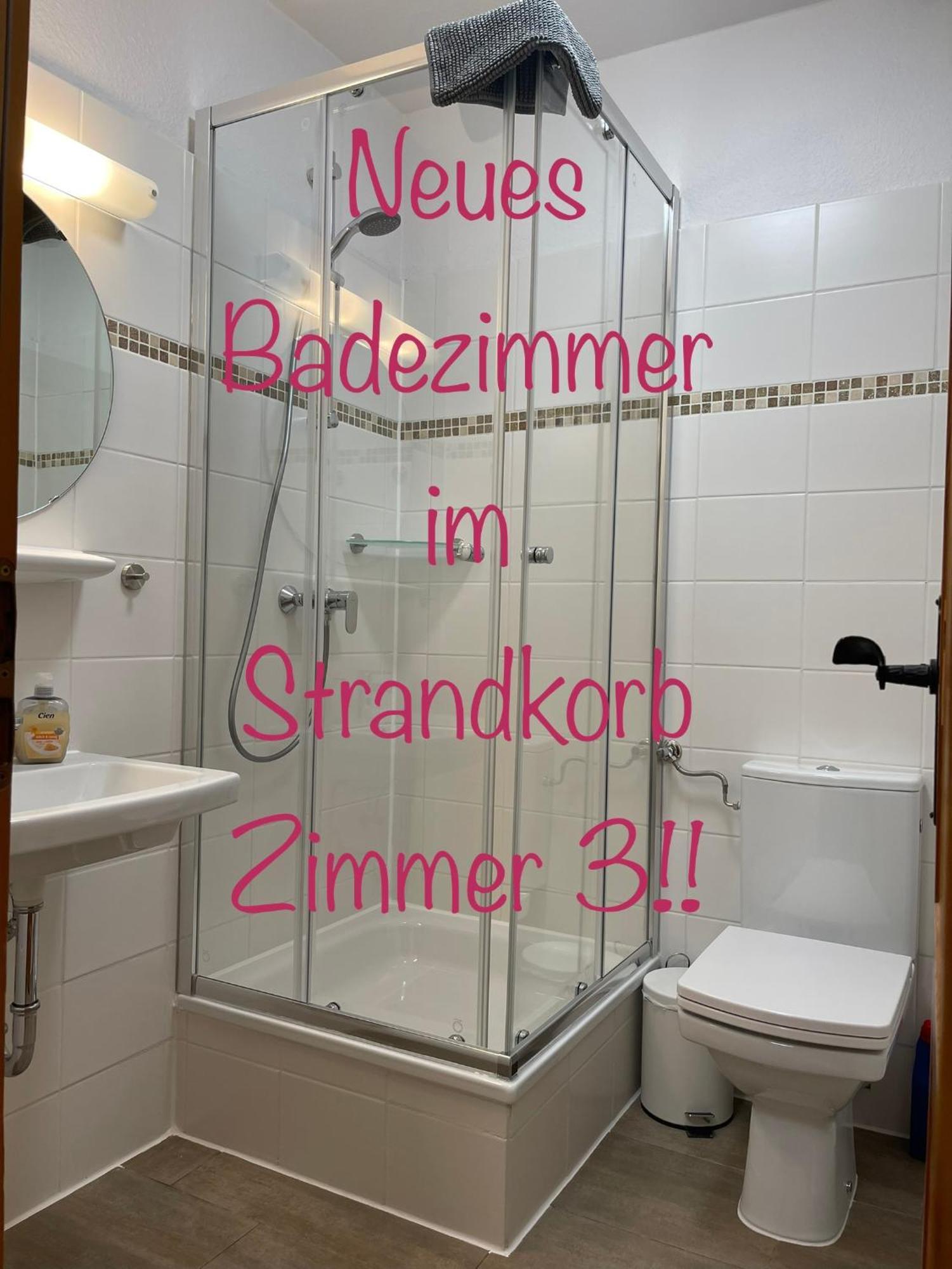ferienwohnungen-deichgraf Loxstedt Zimmer foto