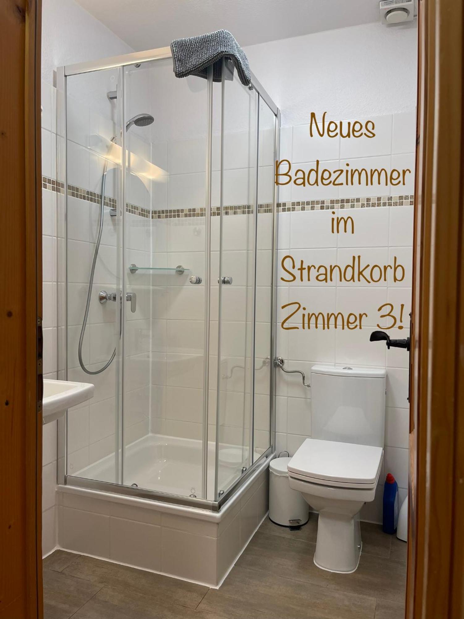 ferienwohnungen-deichgraf Loxstedt Zimmer foto