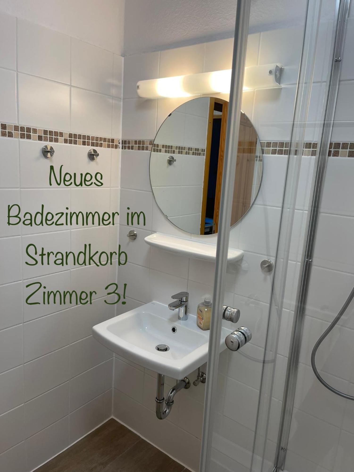 ferienwohnungen-deichgraf Loxstedt Zimmer foto