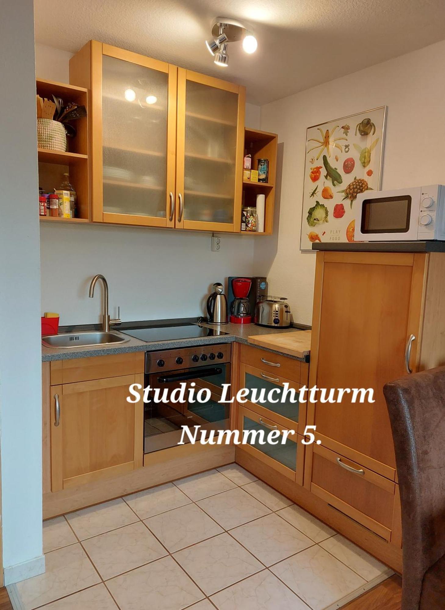 ferienwohnungen-deichgraf Loxstedt Zimmer foto
